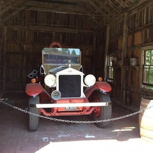 934608 3173613956798 43046673 n