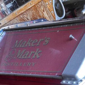 IMG 20130714 122237 095