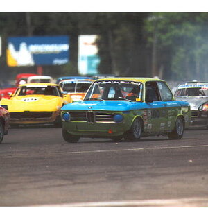 Gord 01 Big Bend Vint