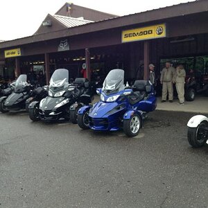 1010866 608250215863818 1305782709 n