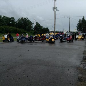 971393 608250269197146 1439223054 n