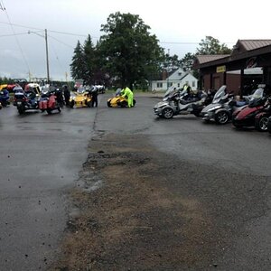 1004803 608250249197148 1531787877 n