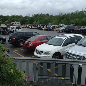 1006275 608250322530474 1569099671 n