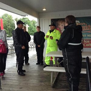 1011544 608250362530470 1220287696 n