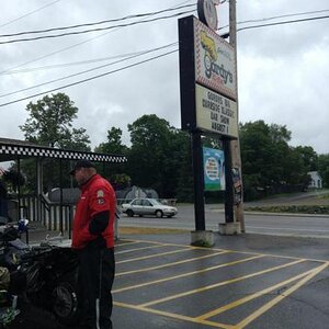 1003342 608250412530465 2058104171 n