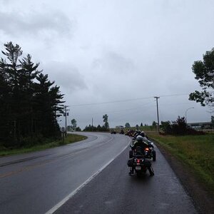 969351 10153051525655099 731326490 n