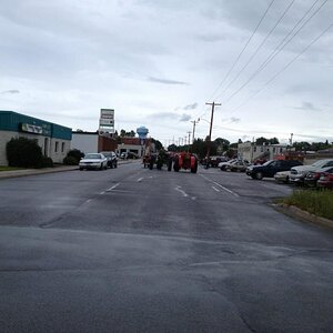 1001015 10153051816190099 565317308 n