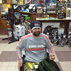 993939 10153051525945099 1096778310 n