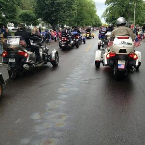 998538 608250635863776 400419912 n