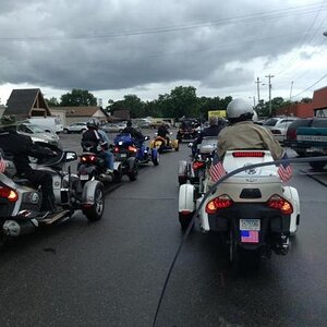 1002558 608250559197117 1324737074 n