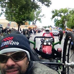 1005454 10153051816920099 180524629 n