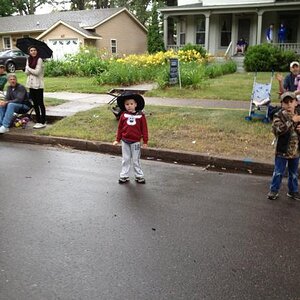 1005654 10153051817110099 1459503755 n