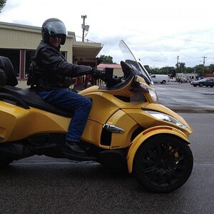 1014190 10153051816600099 1732214596 n