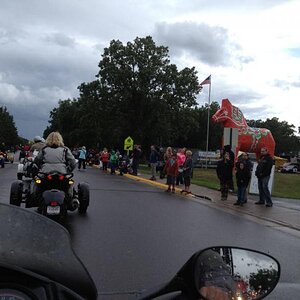 969229 10153051817100099 361219712 n