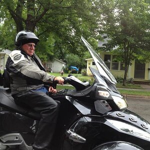 968865 10153051816435099 1765432729 n