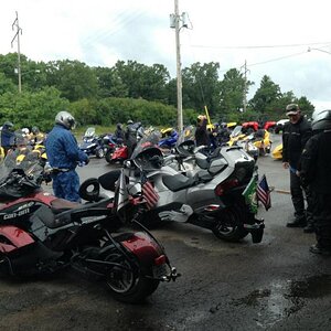 946285 608250289197144 1788624945 n