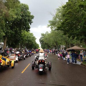 945775 10153051816830099 197018009 n