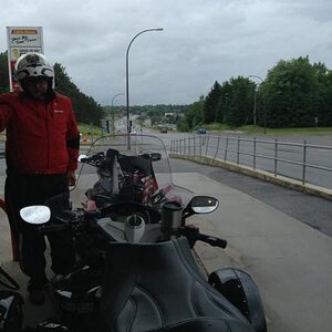 536870 608250459197127 1217099977 n