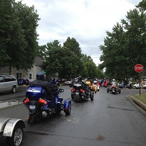 536621 10153051816240099 2020449770 n