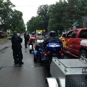 64420 608250475863792 583868660 n