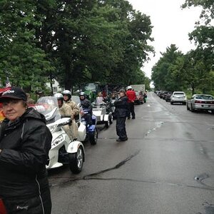 62988 608250509197122 1616345935 n