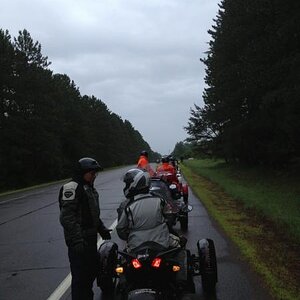 62393 10153051525720099 1197444819 n