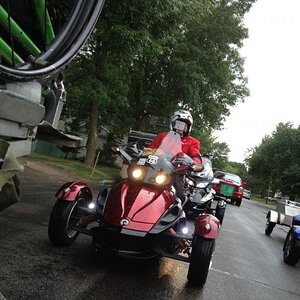 61190 10153051816485099 1970440877 n