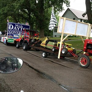 57888 10153051525925099 428490025 n