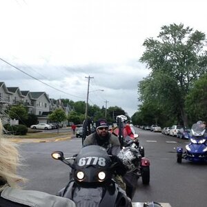 16542 608250522530454 1133722349 n