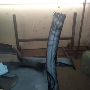 IMG 1939
work in progress