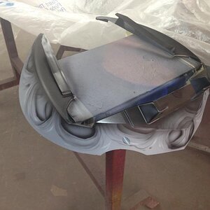 IMG 2740
work in progress