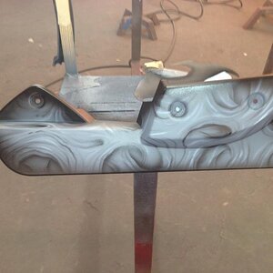 IMG 2965
work in progress