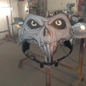 IMG 3142
work in progress