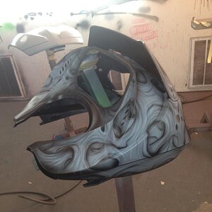 IMG 3827
work in progress