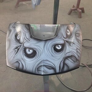 IMG 4797
work in progress