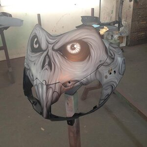 IMG 9830
work in progress