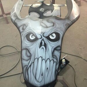 IMG 20130726 WA0002
work in progress