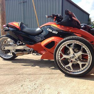 923122 375586919213271 165036935 n