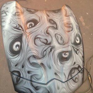 IMG 0401
work in progress