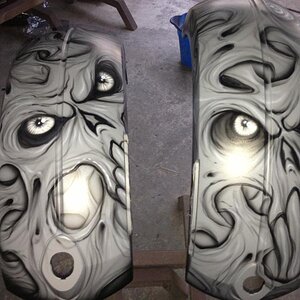 IMG 3254
work in progress