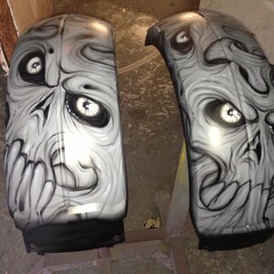 IMG 6814
work in progress