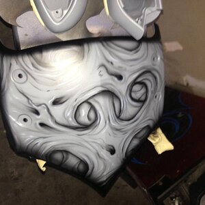 IMG 8579
work in progress