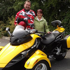 936502 10151727523566382 1039830369 n