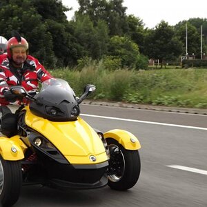 998415 10151727524516382 920560285 n