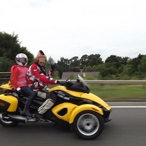 1012198 10151727523941382 1541253247 n