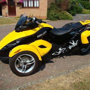 $(KGrHqR,!lQFHNKwRgwhBR7kOOhhKQ~~60 58