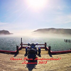 deanspyder2013summermorning small anotate