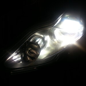 HID4