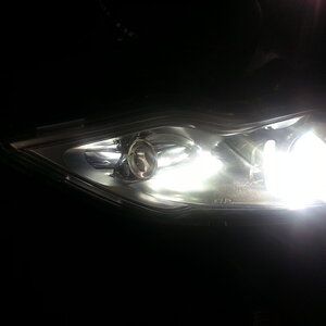 HID5