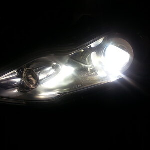 HID6